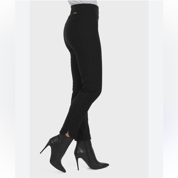 Vintage Joseph Ribkoff Pant Style 193630 size 2. - Picture 4 of 6